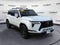 2025 Lexus GX 550 Luxury+
