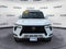 2025 Lexus GX 550 Luxury+