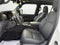 2025 Lexus GX 550 Luxury+