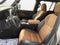2025 Lexus GX 550 Luxury+