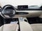 2022 Genesis GV70 2.5T