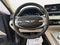2022 Genesis GV70 2.5T