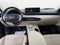 2022 Genesis GV70 2.5T