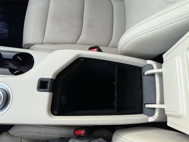 2022 Genesis GV70 2.5T