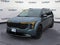 2025 Kia Carnival Hybrid SX