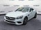 2017 Mercedes-Benz SLC SLC 300