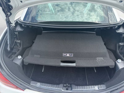 2017 Mercedes-Benz SLC SLC 300