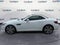 2017 Mercedes-Benz SLC SLC 300