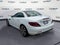 2017 Mercedes-Benz SLC SLC 300