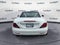 2017 Mercedes-Benz SLC SLC 300