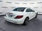 2017 Mercedes-Benz SLC SLC 300