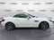 2017 Mercedes-Benz SLC SLC 300