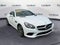 2017 Mercedes-Benz SLC SLC 300