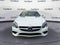 2017 Mercedes-Benz SLC SLC 300