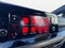 2024 Volkswagen Golf GTI S