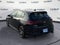 2024 Volkswagen Golf GTI S