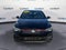 2024 Volkswagen Golf GTI S