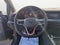 2024 Volkswagen Golf GTI S