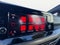 2024 Volkswagen Golf GTI S