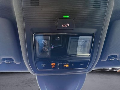 2024 Volkswagen Golf GTI S