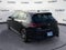 2024 Volkswagen Golf GTI S