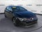 2024 Volkswagen Golf GTI S