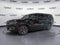 2023 Jeep Wagoneer L Series II