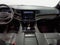 2023 Jeep Wagoneer L Series II