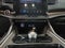 2023 Jeep Wagoneer L Series II