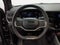 2023 Jeep Wagoneer L Series II