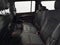 2023 Jeep Wagoneer L Series II