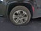 2023 Jeep Wagoneer L Series II
