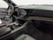 2023 Jeep Wagoneer L Series II