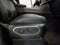 2023 Jeep Wagoneer L Series II