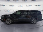 2023 Jeep Wagoneer L Series II