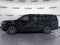 2023 Jeep Wagoneer L Series II