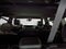 2023 Jeep Wagoneer L Series II