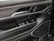 2023 Jeep Wagoneer L Series II