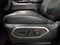 2023 Jeep Wagoneer L Series II