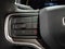 2023 Jeep Wagoneer L Series II
