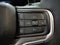 2023 Jeep Wagoneer L Series II