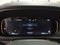 2023 Jeep Wagoneer L Series II
