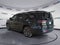 2023 Jeep Wagoneer L Series II