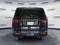 2023 Jeep Wagoneer L Series II