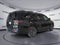 2023 Jeep Wagoneer L Series II