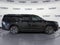 2023 Jeep Wagoneer L Series II