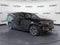 2023 Jeep Wagoneer L Series II