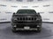 2023 Jeep Wagoneer L Series II