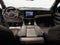 2025 Jeep Wagoneer Series II