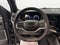 2025 Jeep Wagoneer Series II